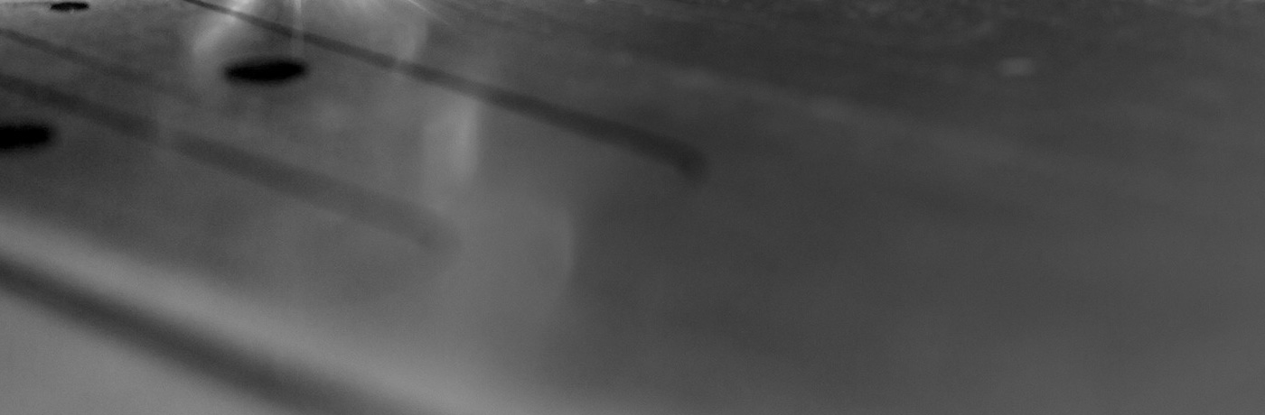 黃銅帶-紫銅帶-黃銅棒-黃銅板-雕刻銅板-洛陽(yáng)璟銅銅業(yè)有限公司